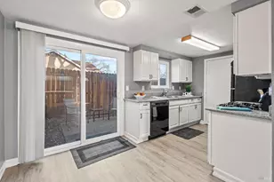 201 Main Cir, Ukiah, CA 95482 - Photo 5