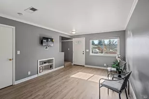 201 Main Cir, Ukiah, CA 95482 - Photo 3