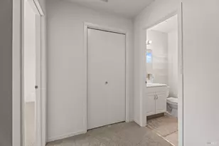 201 Main Cir, Ukiah, CA 95482 - Photo 15