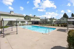 201 Main Cir, Ukiah, CA 95482 - Photo 19