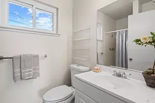 201 Main Cir, Ukiah, CA 95482 - Photo 11