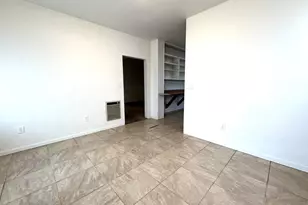 210 S McPherson St, Fort Bragg, CA 95437 - Photo 7