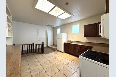 210 S McPherson Street, Fort Bragg, CA 95437 - Photo 9