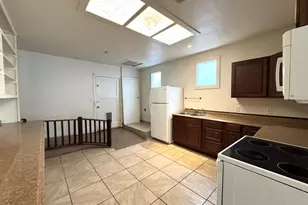 210 S McPherson St, Fort Bragg, CA 95437 - Photo 9