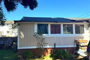 210 S McPherson St, Fort Bragg, CA 95437 - Photo 25