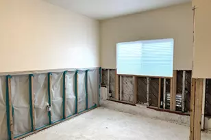 210 S McPherson St, Fort Bragg, CA 95437 - Photo 11