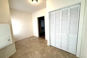 210 S McPherson St, Fort Bragg, CA 95437 - Photo 3