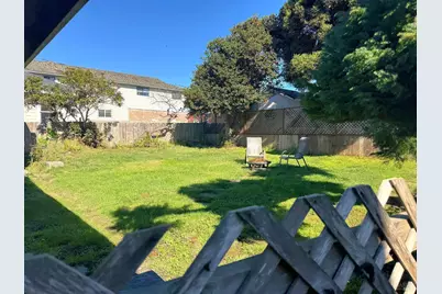 210 S McPherson Street, Fort Bragg, CA 95437 - Photo 23