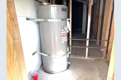 210 S McPherson Street, Fort Bragg, CA 95437 - Photo 19