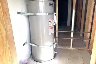 210 S McPherson St, Fort Bragg, CA 95437 - Photo 19