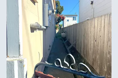 210 S McPherson Street, Fort Bragg, CA 95437 - Photo 21