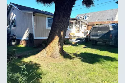 210 S McPherson Street, Fort Bragg, CA 95437 - Photo 27