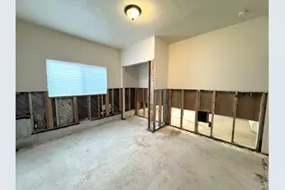 210 S McPherson Street, Fort Bragg, CA 95437 - Photo 15