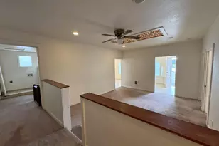 210 S McPherson St, Fort Bragg, CA 95437 - Photo 5