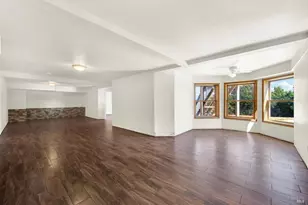 2136 Vineyard Hills Ct, Vacaville, CA 95688 - Photo 49