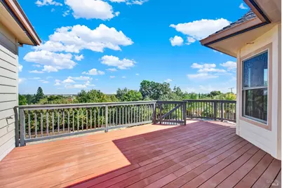 2136 Vineyard Hills Court, Vacaville, CA 95688 - Photo 63