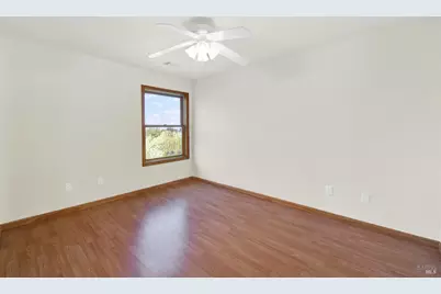2136 Vineyard Hills Court, Vacaville, CA 95688 - Photo 43