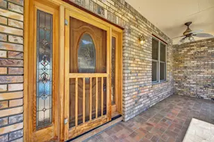 2136 Vineyard Hills Ct, Vacaville, CA 95688 - Photo 9