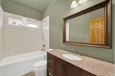 2136 Vineyard Hills Court, Vacaville, CA 95688 - Photo 35