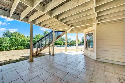 2136 Vineyard Hills Court, Vacaville, CA 95688 - Photo 65