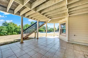 2136 Vineyard Hills Ct, Vacaville, CA 95688 - Photo 65