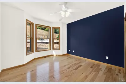 2136 Vineyard Hills Court, Vacaville, CA 95688 - Photo 33