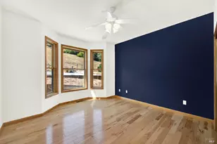 2136 Vineyard Hills Ct, Vacaville, CA 95688 - Photo 33