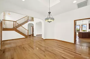 2136 Vineyard Hills Ct, Vacaville, CA 95688 - Photo 13