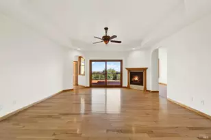 2136 Vineyard Hills Ct, Vacaville, CA 95688 - Photo 15