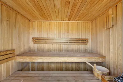 2136 Vineyard Hills Court, Vacaville, CA 95688 - Photo 55