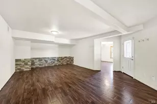 2136 Vineyard Hills Ct, Vacaville, CA 95688 - Photo 47