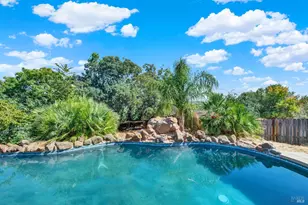 2136 Vineyard Hills Ct, Vacaville, CA 95688 - Photo 71