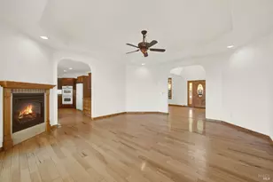 2136 Vineyard Hills Ct, Vacaville, CA 95688 - Photo 17