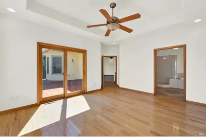 2136 Vineyard Hills Court, Vacaville, CA 95688 - Photo 29