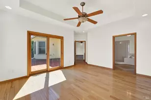 2136 Vineyard Hills Ct, Vacaville, CA 95688 - Photo 29