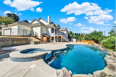 2136 Vineyard Hills Court, Vacaville, CA 95688 - Photo 69