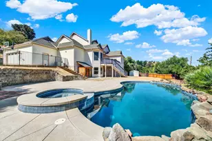 2136 Vineyard Hills Ct, Vacaville, CA 95688 - Photo 69