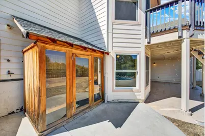 2136 Vineyard Hills Court, Vacaville, CA 95688 - Photo 53