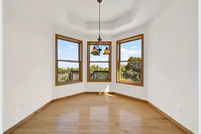 2136 Vineyard Hills Court, Vacaville, CA 95688 - Photo 27