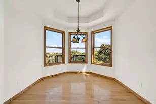 2136 Vineyard Hills Ct, Vacaville, CA 95688 - Photo 27