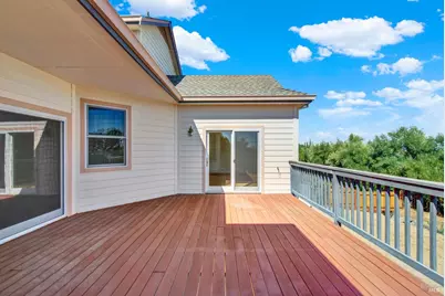 2136 Vineyard Hills Court, Vacaville, CA 95688 - Photo 61
