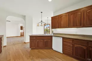 2136 Vineyard Hills Ct, Vacaville, CA 95688 - Photo 23