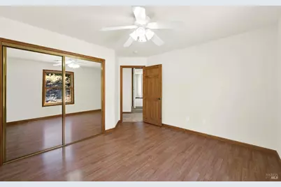 2136 Vineyard Hills Court, Vacaville, CA 95688 - Photo 41