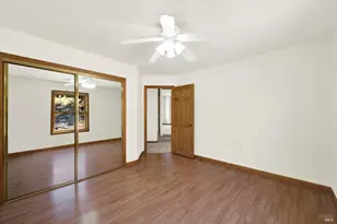 2136 Vineyard Hills Ct, Vacaville, CA 95688 - Photo 41