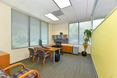 899 Adams Street, Saint Helena, CA 94574 - Photo 33