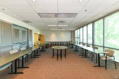 899 Adams Street, Saint Helena, CA 94574 - Photo 31