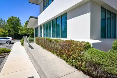 899 Adams Street, Saint Helena, CA 94574 - Photo 3