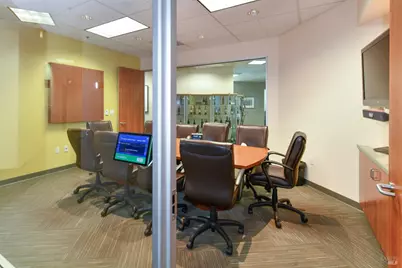 899 Adams Street, Saint Helena, CA 94574 - Photo 7