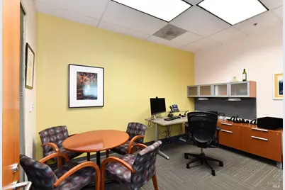 899 Adams Street, Saint Helena, CA 94574 - Photo 25