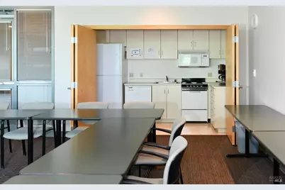 899 Adams Street, Saint Helena, CA 94574 - Photo 19